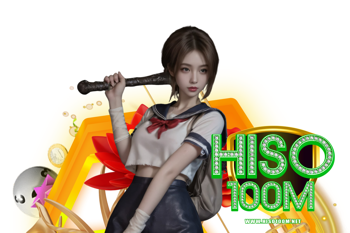 hiso100m สมัคร