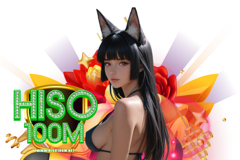 club hiso