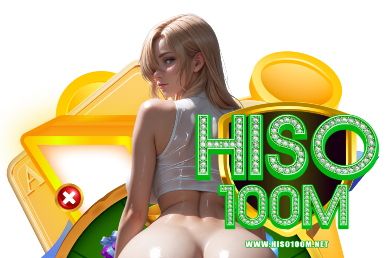 hiso 88