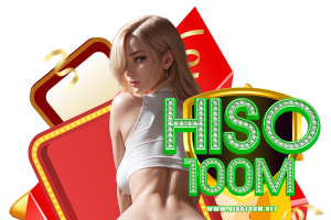 hiso100m login
