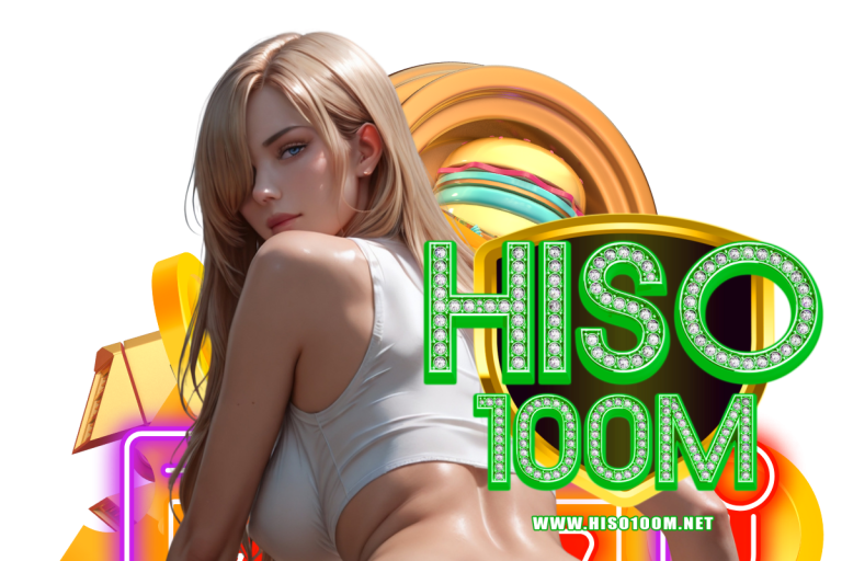hiso100m ทรูวอเลท
